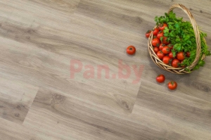 Кварцвиниловая плитка (ламинат) FineFloor Wood FF-1560 Дуб Вестерос