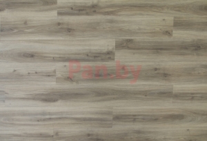 Кварцвиниловая плитка (ламинат) FineFloor Wood FF-1560 Дуб Вестерос