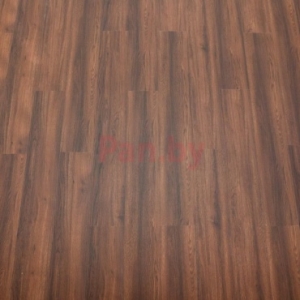 Кварцвиниловая плитка (ламинат) Ecoclick EcoWood DryBack NOX-1708 Дуб Турин