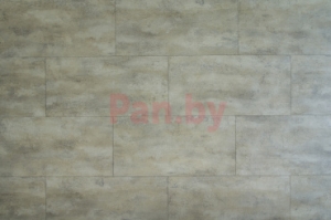 Кварцвиниловая плитка (ламинат) FineFloor Stone FF-1543 Онтарио