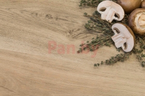 Кварцвиниловая плитка (ламинат) FineFloor Wood FF-1579 Дуб Ла-Пас
