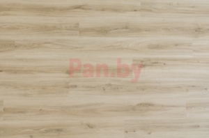 Кварцвиниловая плитка (ламинат) FineFloor Wood FF-1579 Дуб Ла-Пас
