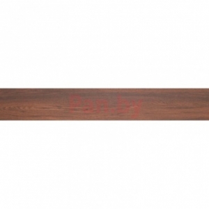 Кварцвиниловая плитка (ламинат) Ecoclick EcoWood DryBack NOX-1708 Дуб Турин