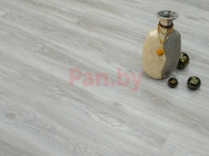 Кварцвиниловая плитка (ламинат) FineFloor Wood FF-1514 Дуб Шер