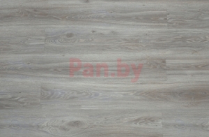 Кварцвиниловая плитка (ламинат) FineFloor Wood FF-1514 Дуб Шер