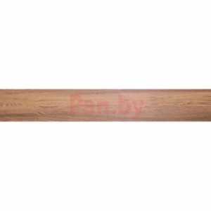 Кварцвиниловая плитка (ламинат) Ecoclick EcoWood DryBack NOX-1707 Дуб Виши