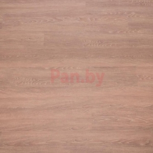 Кварцвиниловая плитка (ламинат) Ecoclick EcoWood DryBack NOX-1714 Дуб Арагон