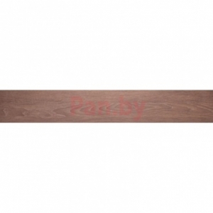 Кварцвиниловая плитка (ламинат) Ecoclick EcoWood DryBack NOX-1714 Дуб Арагон