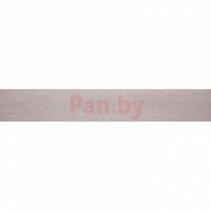 Кварцвиниловая плитка (ламинат) Ecoclick EcoWood DryBack NOX-1711 Дуб Лир