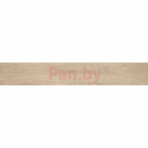 Кварцвиниловая плитка (ламинат) Ecoclick EcoWood DryBack NOX-1712 Дуб Рошфор