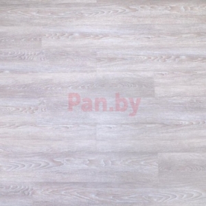 Кварцвиниловая плитка (ламинат) Ecoclick EcoWood DryBack NOX-1710 Дуб Тофино