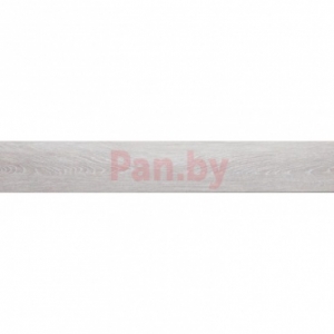 Кварцвиниловая плитка (ламинат) Ecoclick EcoWood DryBack NOX-1710 Дуб Тофино