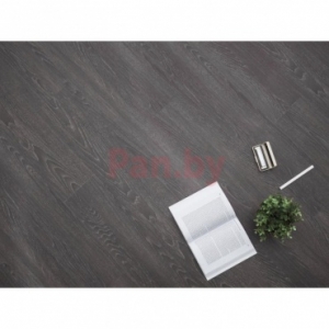 Кварцвиниловая плитка (ламинат) Ecoclick EcoWood DryBack NOX-1715 Дуб Истрия
