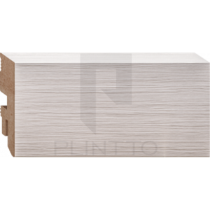 Bianco Veralinga