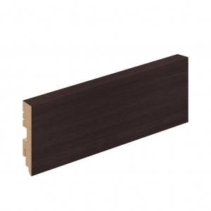 Wenge Veralinga