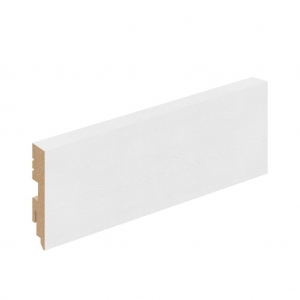 White Softwood