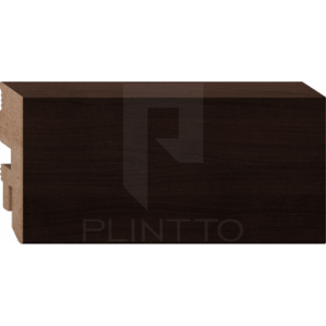 Thermo Oak