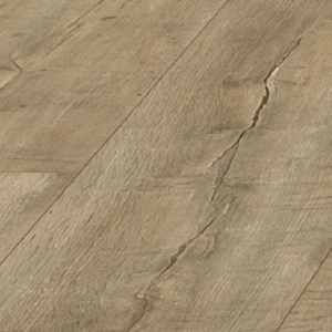 Дуб Палермо PARFE FLOOR