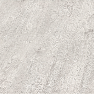 Дуб Сиена PARFE FLOOR