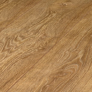 Дуб Катания PARFE FLOOR