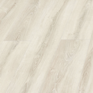 Дуб Римини PARFE FLOOR