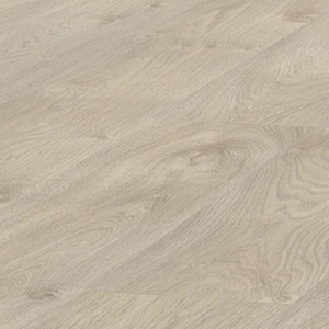 Дуб Террано PARFE FLOOR