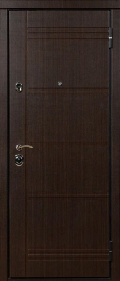 Денвер-16
