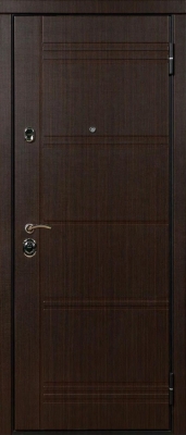 Денвер-8