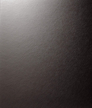 37503 Орех Лимана (Walnut Limana) Classic Touch Standard Plank 8.0 mm 32 Класс Двухполосный Орех