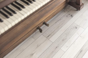 K4360 Дуб Фарко Урбан Oak Farco Urban