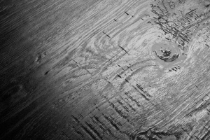 34142 Хикори Фресно (Hickory Fresno) Natural Touch Standard Plank 8.0 mm 32 Класс Однополосный Хикори