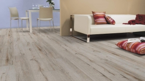 Австрийский ламинат KAINDL 34266 Oak Bari (Кайндл Дуб Бари) Classic Touch 8.0 Premium Plank