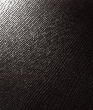 37218 Дуб Алиано (Oak Aliano) Classic Touch Standard Plank 8.0 mm 32 Класс Трехполосный дуб