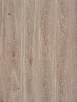 Ламинат BerryAlloc 62001178 Bloom Natural (Блум Натуральный) Smart 8