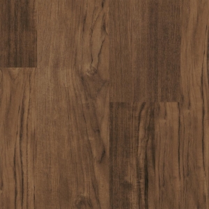 Ламинат BerryAlloc 62001237 Teak Brown (Тик Коричневый) Smart 8