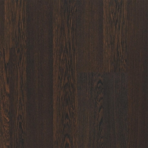 Ламинат BerryAlloc 62001366 Wenge Brown (Венге Коричневый) Smart 8