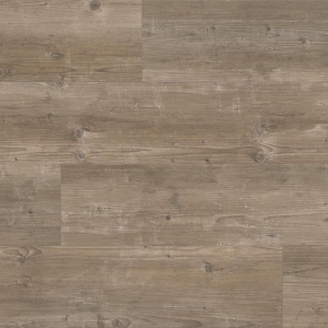 Kaindl 34356 Сосна Фармхауз CLASSIC TOUCH 8.0 Wide Plank
