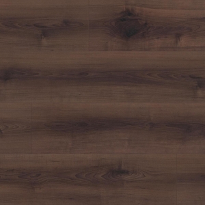 Kaindl 37473 Клен Монреаль CLASSIC TOUCH 8.0 Wide Plank