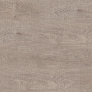 Kaindl 34037 Дуб Линфорд CLASSIC TOUCH 8.0 Wide Plank
