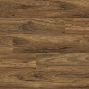 Kaindl K5574 Дуб Эвоук Кнот Сансет NATURAL TOUCH 8.0 Standard Plank