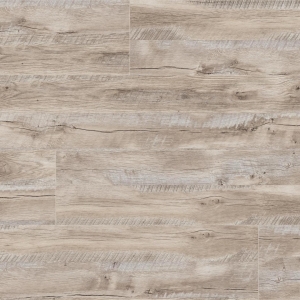 Kaindl 39058 Дуб Бьорг CLASSIC TOUCH 8.0 Wide Plank