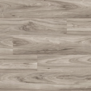 Kaindl K5753 Акация Блеквуд Мерида AQUApro Select 8.0 Standard Plank