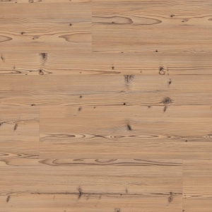 Kaindl K4347 Сосна Коттедж Античная CLASSIC TOUCH 8.0 Wide Plank