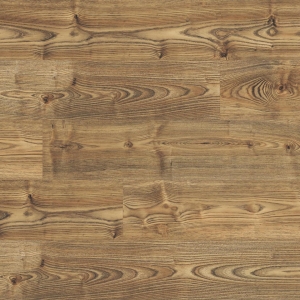 Kaindl K5751 Дуб Преториа AQUApro Select 8.0 Standard Plank