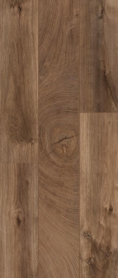K4382 Дуб Фреско Барк Oak Fresco Bark