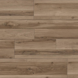 Kaindl K4413 Дуб Мультистрип Крафт	 CLASSIC TOUCH 8.0 Wide Plank