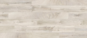 K4384 Дуб Фреско Лив Oak Fresco Leave