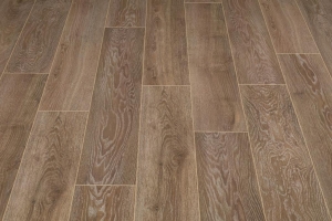 Французский ламинат 33класс 8мм AC5 Alsafloor (Альсафлор) OSMOZE 401 Испанский Дуб (Spanish oak)