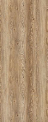 BerryAlloc Potsdamer 8520