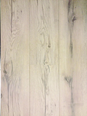 BerryAlloc Oak Spring 4491